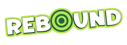 Rebound logo