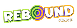 Rebound Combo logo